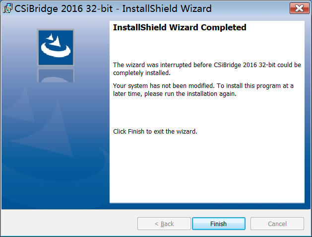 202210310453163354230007