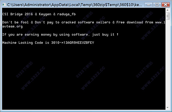 202210310453166573160008