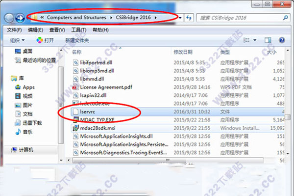 202210310453170290860009