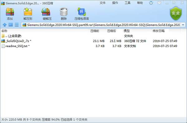 202210310453226343480002