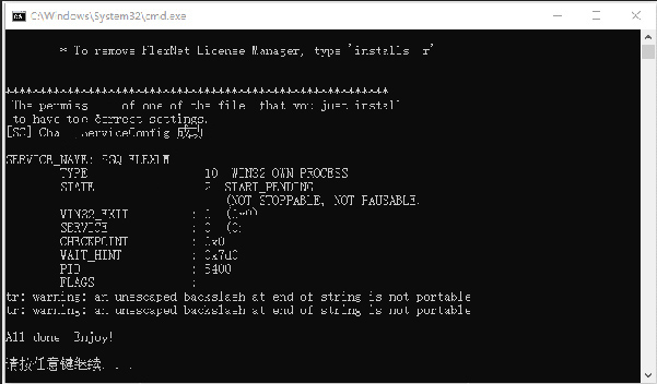 202210310453229069430003