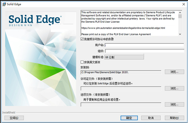 202210310453232171600004