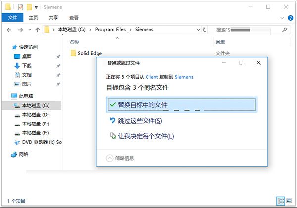 202210310453236573240005