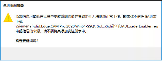 202210310453238778990006