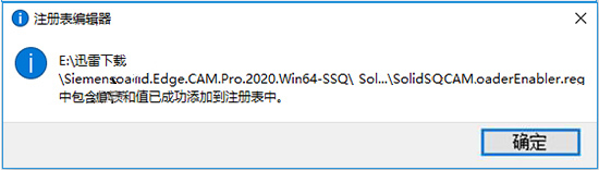 202210310453243577040007