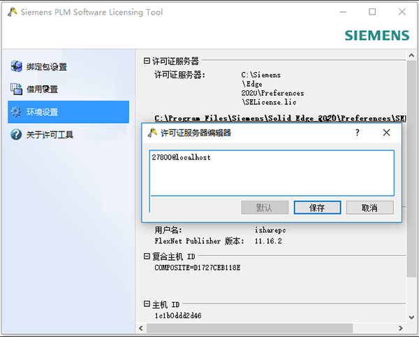 202210310453248194600008