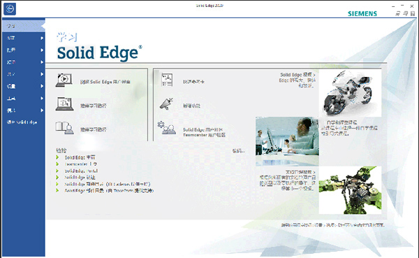 202210310453252539990009