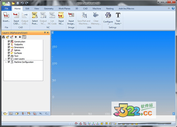 202210310453274353650000