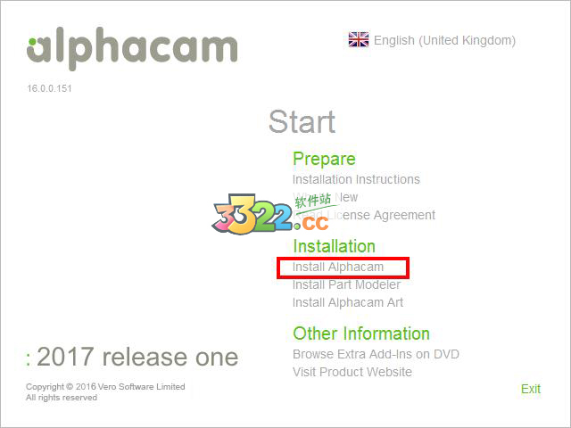 202210310453282809230002