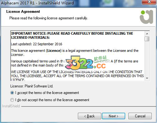 202210310453285712280003