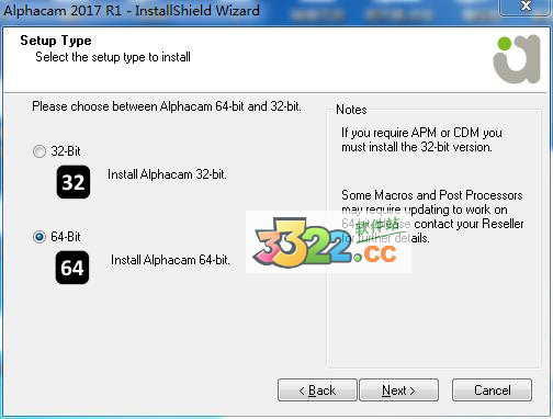 202210310453289108840004