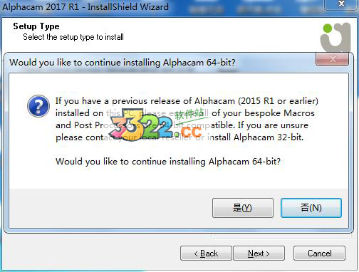 202210310453291779010005