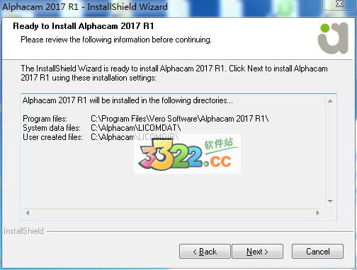 202210310453295447330006