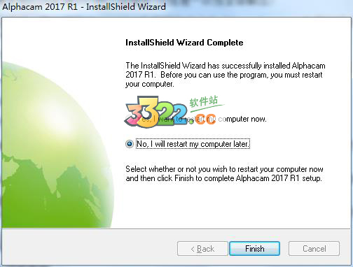 202210310453299016700007