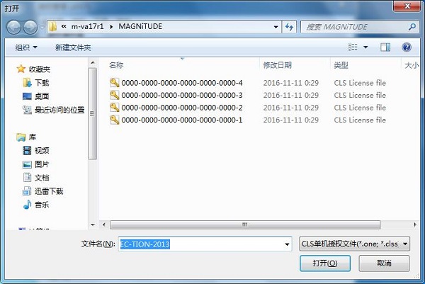 202210310453310232590010