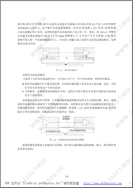 202210310453394084260001