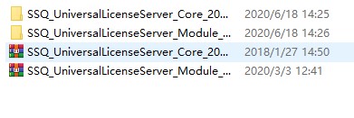 202210310453405727440002