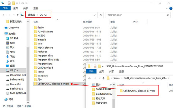 202210310453407948790003
