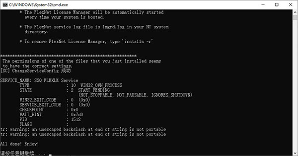 202210310453411265430004