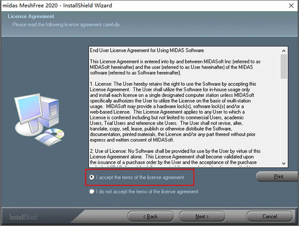 202210310453415406090005