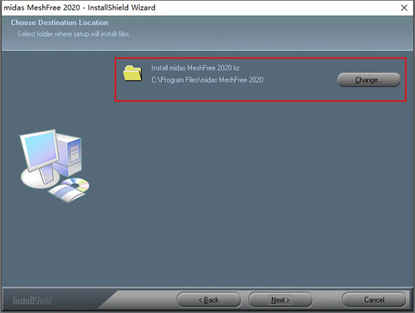 202210310453417401130006