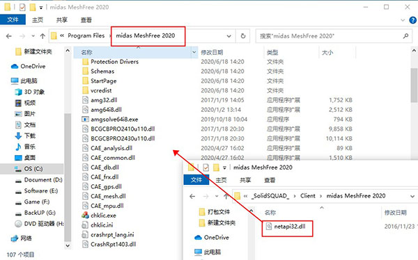 202210310453420913740007