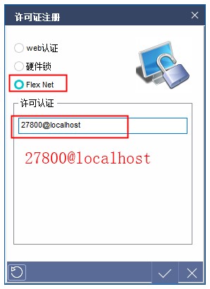 202210310453431319510010