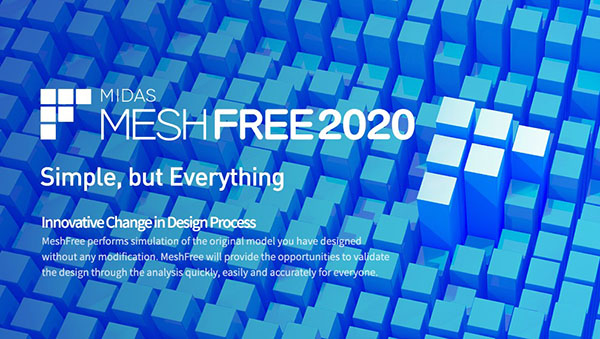 202210310453436646110012