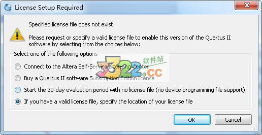 202210310453540554470002