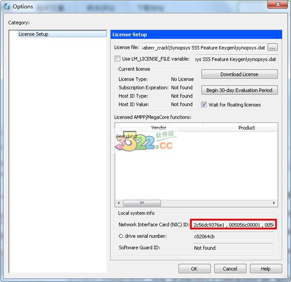 202210310453542257370003