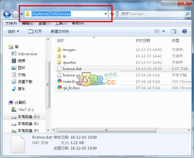 202210310453547519430006