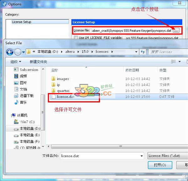 202210310453549241530007