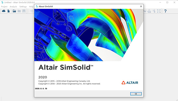 202210310453554185540000
