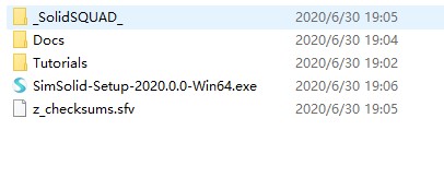 202210310453557262400001