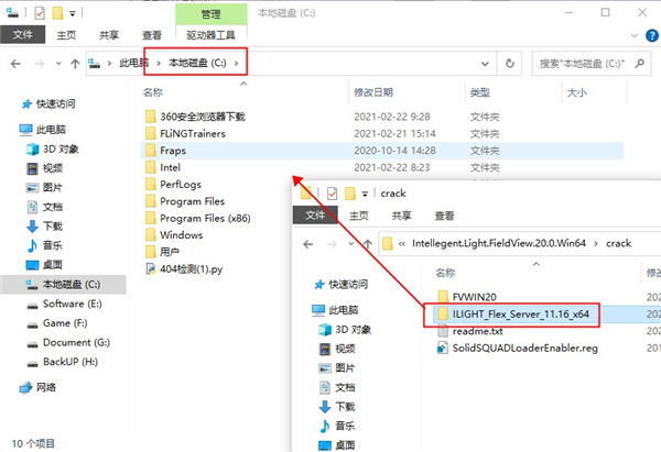 202210310453595293460001
