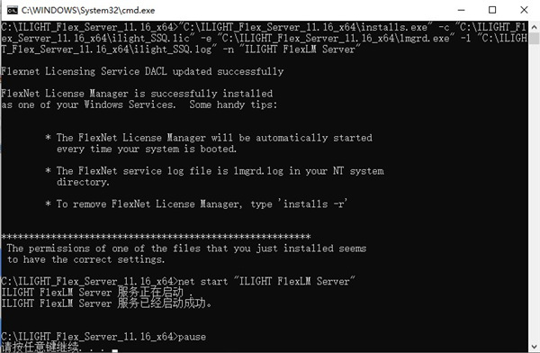 202210310453598684160002