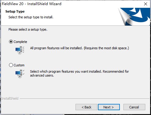 202210310454002596240003