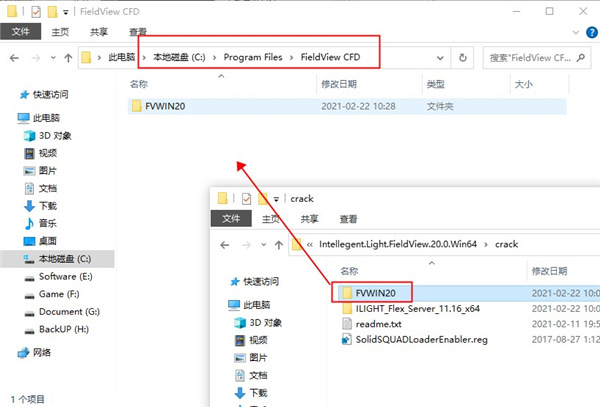 202210310454008675120004
