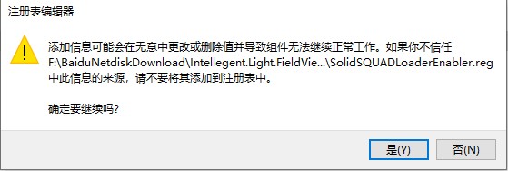 202210310454013370390005