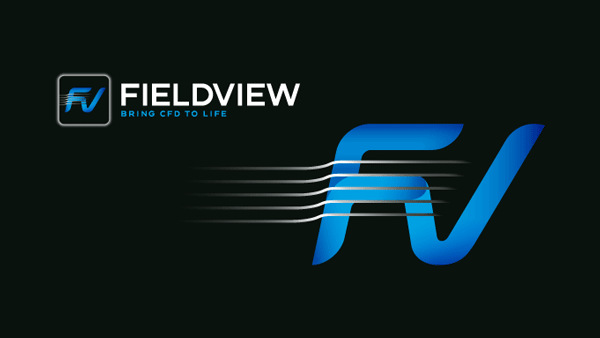 202210310454018934570007