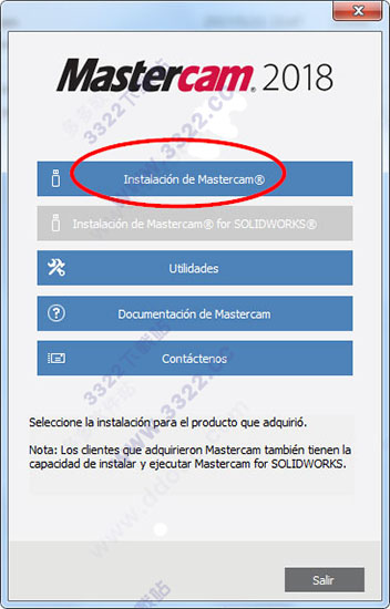 202210310454033804590002