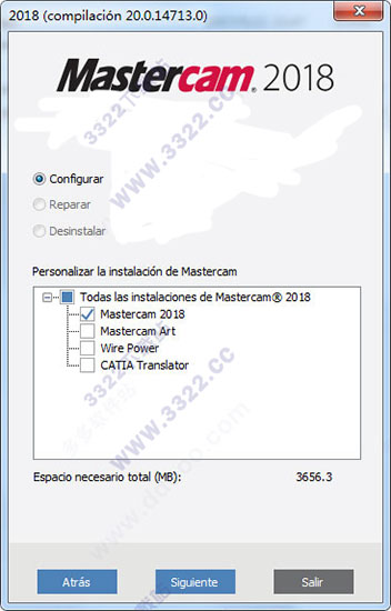 202210310454037561740003