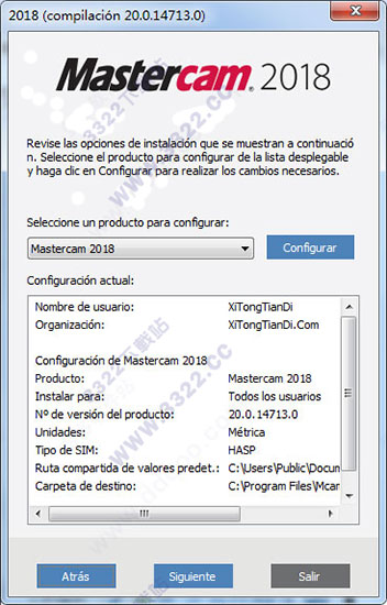 202210310454042536400004
