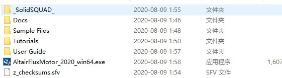 202210310454058549510001