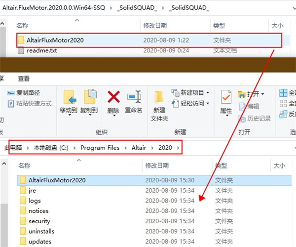 202210310454077793800006