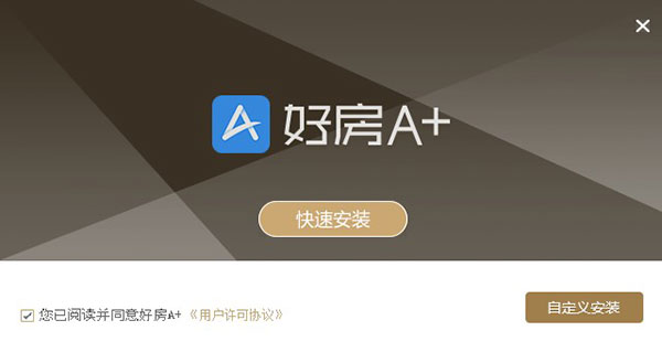 202210310454239809300001