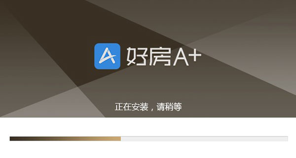 202210310454242579420002