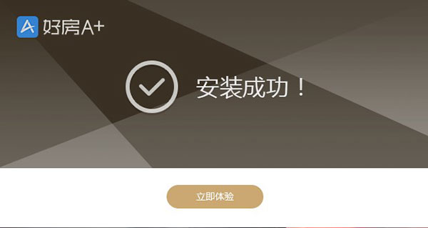 202210310454246601270003