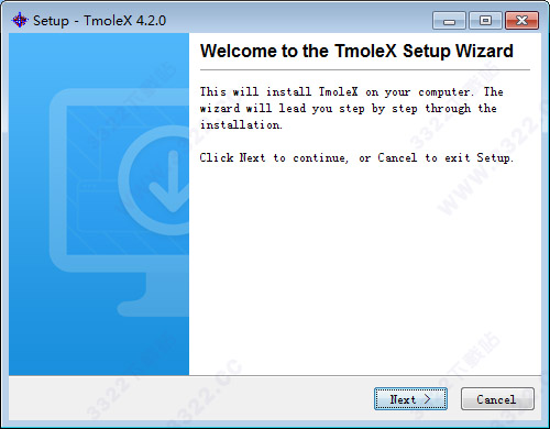 202210310454256693020001