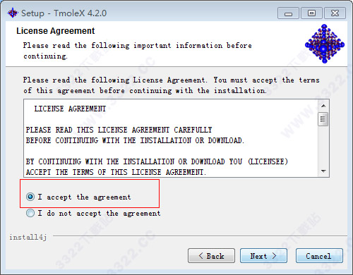 202210310454260350750002